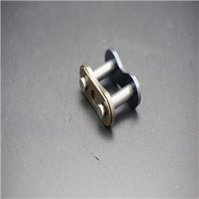 Links tal-Katina tal-Muturi