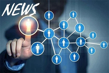 Il-133 Fiera tal-Canton