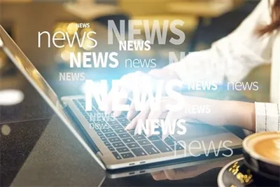 Il-Ktajjen tar-Roti Ordnati mill-Klijent Malasjan qed jitgħabbew